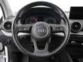 Audi Q2 35 1.5 TFSI 7-S-tronic LED+NAVI+ALU+ALARM Blanc - thumbnail 20