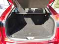 Mazda CX-60 AWD PHEV Aut. EXCLUSIVE-LINE, GJR, AHK Rot - thumbnail 12