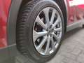 Mazda CX-60 AWD PHEV Aut. EXCLUSIVE-LINE, GJR, AHK Rot - thumbnail 6