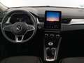 Renault Captur TCe Zen 67kW Rood - thumbnail 9