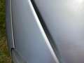 Peugeot 206 1.1i XN Gris - thumbnail 13