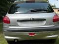 Peugeot 206 1.1i XN Gris - thumbnail 14