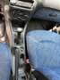 Peugeot 206 1.1i XN Gris - thumbnail 8