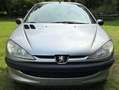 Peugeot 206 1.1i XN Gris - thumbnail 17