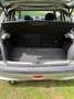 Peugeot 206 1.1i XN Gris - thumbnail 3