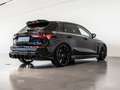 Audi RS3 SB TFSI QUATTRO *20''ABT*MAXTON*B&O*LED Schwarz - thumbnail 48