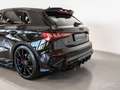 Audi RS3 SB TFSI QUATTRO *20''ABT*MAXTON*B&O*LED Schwarz - thumbnail 15