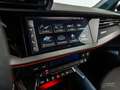 Audi RS3 SB TFSI QUATTRO *20''ABT*MAXTON*B&O*LED Schwarz - thumbnail 26
