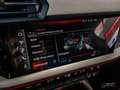 Audi RS3 SB TFSI QUATTRO *20''ABT*MAXTON*B&O*LED Schwarz - thumbnail 36