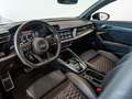 Audi RS3 SB TFSI QUATTRO *20''ABT*MAXTON*B&O*LED Schwarz - thumbnail 21