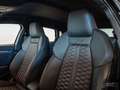 Audi RS3 SB TFSI QUATTRO *20''ABT*MAXTON*B&O*LED Schwarz - thumbnail 28