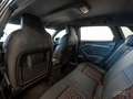 Audi RS3 SB TFSI QUATTRO *20''ABT*MAXTON*B&O*LED Schwarz - thumbnail 30