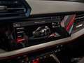 Audi RS3 SB TFSI QUATTRO *20''ABT*MAXTON*B&O*LED Schwarz - thumbnail 33
