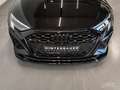 Audi RS3 SB TFSI QUATTRO *20''ABT*MAXTON*B&O*LED Schwarz - thumbnail 18