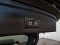 Audi RS3 SB TFSI QUATTRO *20''ABT*MAXTON*B&O*LED Schwarz - thumbnail 44