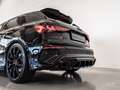 Audi RS3 SB TFSI QUATTRO *20''ABT*MAXTON*B&O*LED Schwarz - thumbnail 15