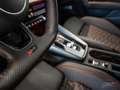Audi RS3 SB TFSI QUATTRO *20''ABT*MAXTON*B&O*LED Schwarz - thumbnail 22