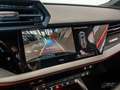 Audi RS3 SB TFSI QUATTRO *20''ABT*MAXTON*B&O*LED Schwarz - thumbnail 32