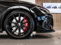 Audi RS3 SB TFSI QUATTRO *20''ABT*MAXTON*B&O*LED Schwarz - thumbnail 11