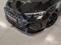 Audi RS3 SB TFSI QUATTRO *20''ABT*MAXTON*B&O*LED Schwarz - thumbnail 2