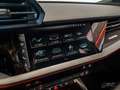 Audi RS3 SB TFSI QUATTRO *20''ABT*MAXTON*B&O*LED Schwarz - thumbnail 31