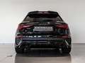 Audi RS3 SB TFSI QUATTRO *20''ABT*MAXTON*B&O*LED Schwarz - thumbnail 46