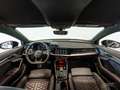 Audi RS3 SB TFSI QUATTRO *20''ABT*MAXTON*B&O*LED Schwarz - thumbnail 39