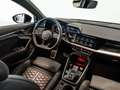 Audi RS3 SB TFSI QUATTRO *20''ABT*MAXTON*B&O*LED Schwarz - thumbnail 39