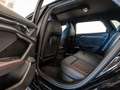 Audi RS3 SB TFSI QUATTRO *20''ABT*MAXTON*B&O*LED Schwarz - thumbnail 29