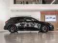 Audi RS3 SB TFSI QUATTRO *20''ABT*MAXTON*B&O*LED Schwarz - thumbnail 12