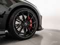 Audi RS3 SB TFSI QUATTRO *20''ABT*MAXTON*B&O*LED Schwarz - thumbnail 49