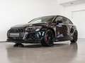 Audi RS3 SB TFSI QUATTRO *20''ABT*MAXTON*B&O*LED Schwarz - thumbnail 16