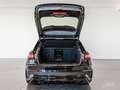 Audi RS3 SB TFSI QUATTRO *20''ABT*MAXTON*B&O*LED Schwarz - thumbnail 42