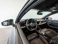 Audi RS3 SB TFSI QUATTRO *20''ABT*MAXTON*B&O*LED Schwarz - thumbnail 37