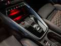 Audi RS3 SB TFSI QUATTRO *20''ABT*MAXTON*B&O*LED Schwarz - thumbnail 24