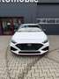 Hyundai i30 i30 2.0 T-GDI DCT N Performance Weiß - thumbnail 2