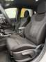 Hyundai i30 i30 2.0 T-GDI DCT N Performance Weiß - thumbnail 8