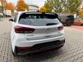 Hyundai i30 i30 2.0 T-GDI DCT N Performance Weiß - thumbnail 6