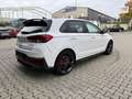 Hyundai i30 i30 2.0 T-GDI DCT N Performance Weiß - thumbnail 5