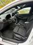 Hyundai i30 i30 2.0 T-GDI DCT N Performance Weiß - thumbnail 9
