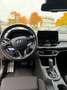 Hyundai i30 i30 2.0 T-GDI DCT N Performance Weiß - thumbnail 7