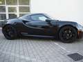 Alfa Romeo 4C Negro - thumbnail 4