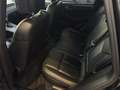 Porsche Macan (245 CV) PDK*TETTO*BOSE*SEDILI RISC-VENT*SCARICO* Gris - thumbnail 14