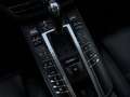 Porsche Macan (245 CV) PDK*TETTO*BOSE*SEDILI RISC-VENT*SCARICO* Gris - thumbnail 12