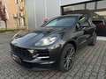Porsche Macan (245 CV) PDK*TETTO*BOSE*SEDILI RISC-VENT*SCARICO* Gris - thumbnail 1
