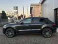 Porsche Macan (245 CV) PDK*TETTO*BOSE*SEDILI RISC-VENT*SCARICO* Gris - thumbnail 2