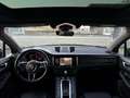 Porsche Macan (245 CV) PDK*TETTO*BOSE*SEDILI RISC-VENT*SCARICO* Gris - thumbnail 8
