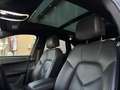 Porsche Macan (245 CV) PDK*TETTO*BOSE*SEDILI RISC-VENT*SCARICO* Gris - thumbnail 9