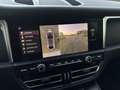 Porsche Macan (245 CV) PDK*TETTO*BOSE*SEDILI RISC-VENT*SCARICO* Gris - thumbnail 11