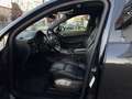 Porsche Macan (245 CV) PDK*TETTO*BOSE*SEDILI RISC-VENT*SCARICO* Gris - thumbnail 7